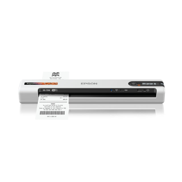 Book - - - we - - - anhaeaiont EPSON AR-70W Wi Fi 1.0T - - | - adidas a - -.. - a . nne -- T courle N T at 4 sints Lave C - - sering tas ar Aage f -m ltcare fur F .a 21 21 - EN 1AN 1 nV a  te