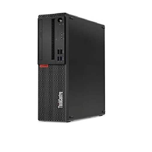 LENOVO ThinkCentre