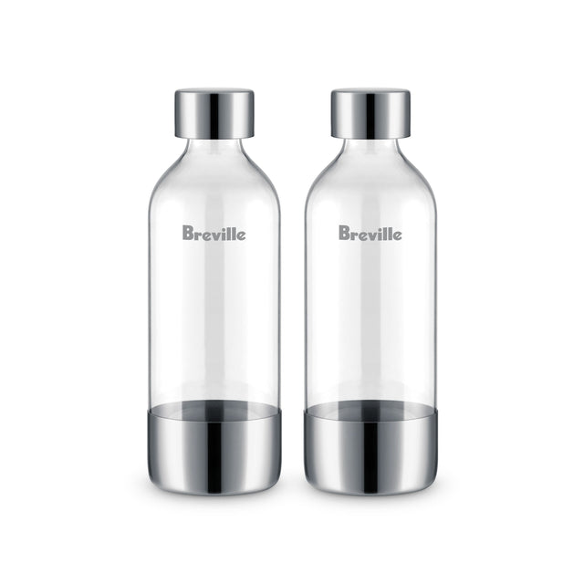 Breville