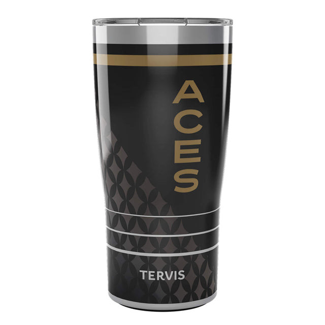 ACES  
TERVIS