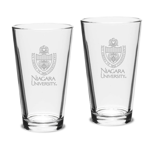 UT OMNES TE COGNOSCANT  
1856  
NIAGARA UNIVERSITY  

UT OMNES TE COGNOSCANT  
1856  
NIAGARA UNIVERSITY