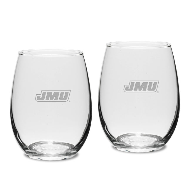 JMU