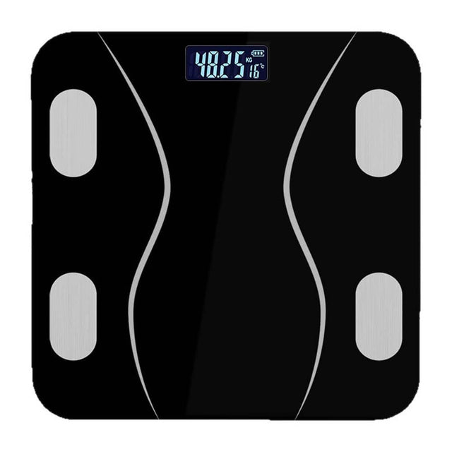 48.25 kg 16