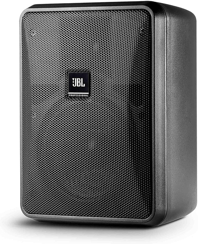JBL PROFESSIONAL
