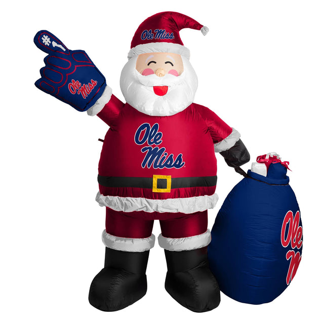 Ole Miss Ole Miss Ole Miss Ol 2

Ole Miss
Ole Miss
Ole Miss