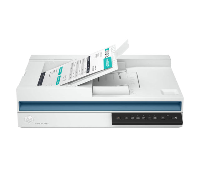 I I g I I ST a 5 i - I olee I INVOICE I lhp Scanet Pro 00 11 2 - aTS 2