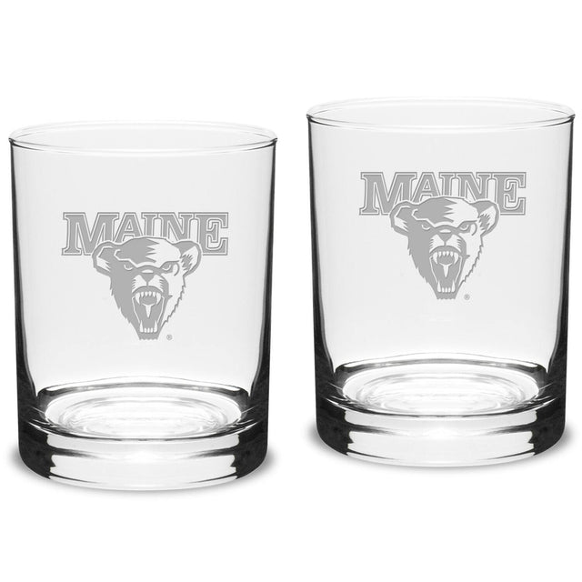 MAINE