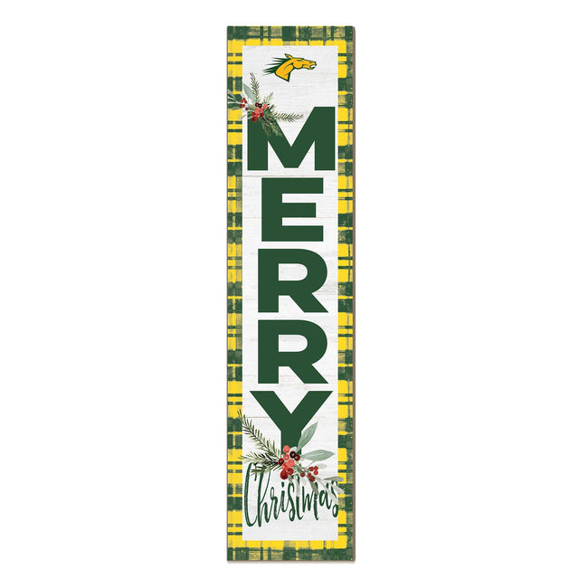 MERRY  
Christmas