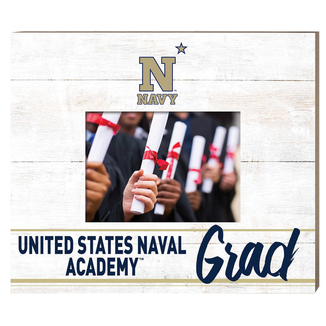 N - NAVY  
UNITED STATES NAVAL ACADEMY  
Grad