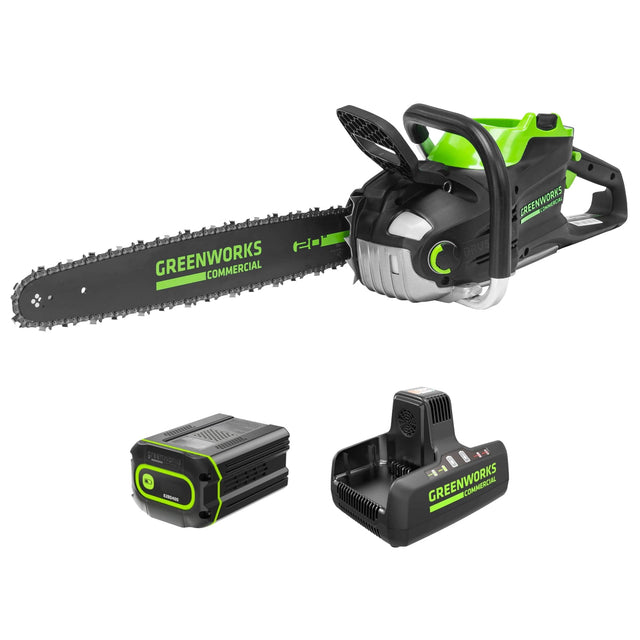 H - GREENWORKS COMMERCIAL  
GREENWORKS COMMERCIAL BRUSH  
S - eicitek  
I - GREENWORKS COMMERCIAL