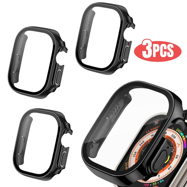 3PCS

15:01  
500F  
UVI 14  
9 W  
330  
LATITUDE 30  
LONGITUDE 210  
MIZE.LL.BTT  
30 32"W  
60 E  
04  
700  
35