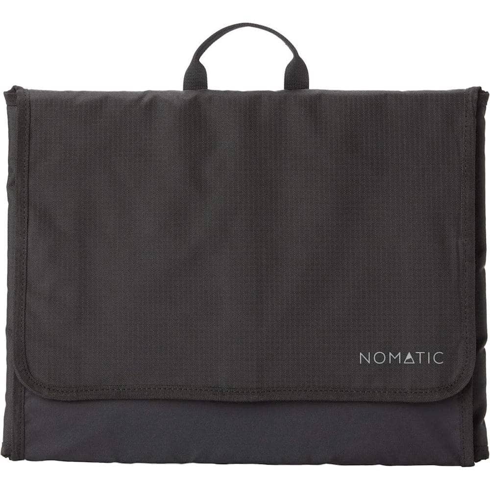 Nomatic - Shirt Organizer - Black