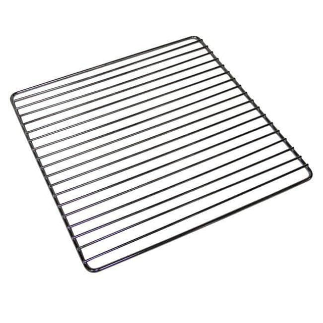 Front. Charbroil - Replacement Part 29101129 | Fits Charbroil Models and more | Grill Cooking grids.