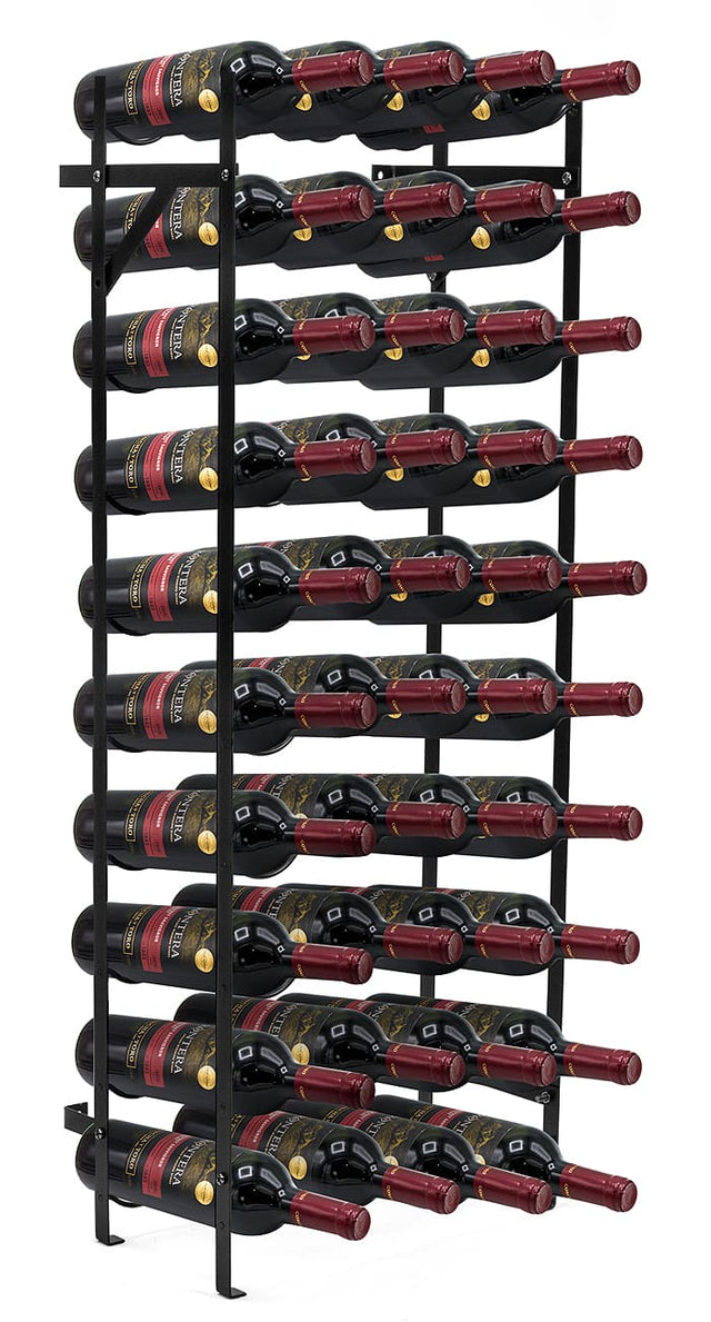 NATORD TR 1 CNTERA  
ONTERA 3 I CNTERA LOMOLE WE NTERA NAOTORD STPPAN CNTERA I I ONTERA i LNG LOKOLANC STECRON NTERA  
ONTE TORO WT NTERA  
ONTE ATMO TORO ONTERA  
E ONTER SEVORL TORO PA Somobos ONTERA  
ww.h INO 45 ING