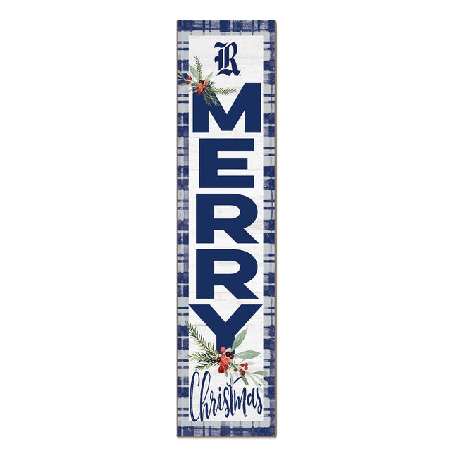 R  
MERRY  
Christmas