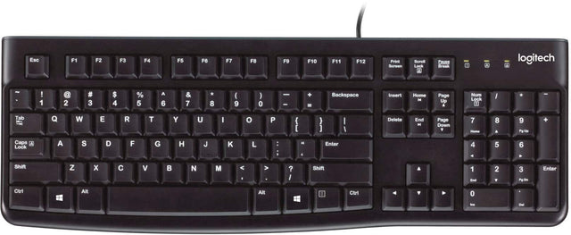 Esc F1 F2 F3 F4 F5 F6 F7 F8 F9 F10 F11 F12 Print Screen Scroll Lock Pause Break 1 2 3 4 5 6 7 8 9 0 - + = Backspace Insert Home H Page Up A Num Look 1 I Tab  Q W E R T Y U I o P { [ } ] I I Delete End IN Page Down 7 Home 8 9 Pg Up Caps A Lock A S D F G H J K L ; : DE g Enter 4 5 6 Shift Z X C V N M < > ? I Shift 1 End 2 3 Pp Dn Enter Ctrl Alt Alt Ctrl 0 Ins Del