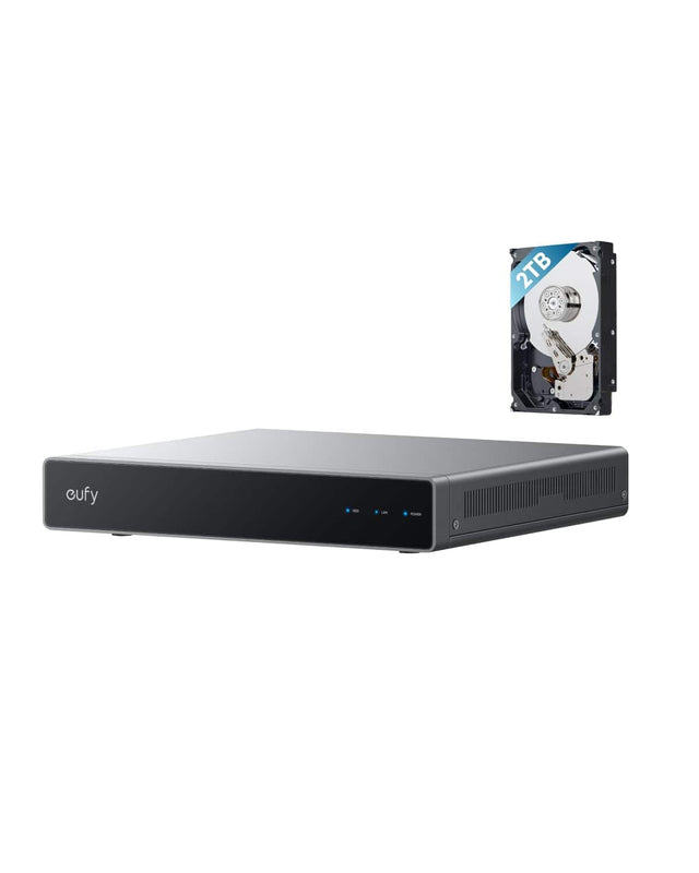 2TB  
cufy