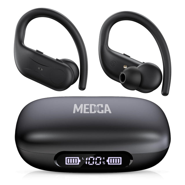 MEDCA  
90%  
80%