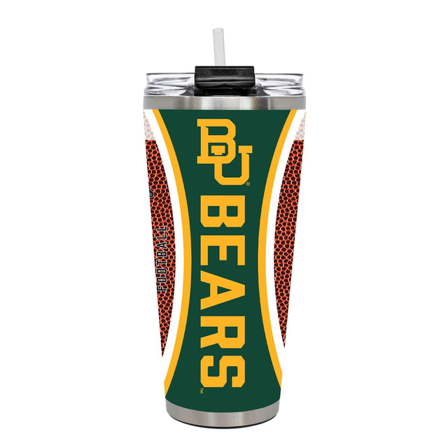 BAL F-O-0 B BEARS TM