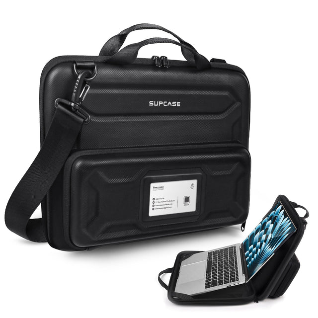 SUPCASE

Your Gear

- 15.6" Laptop
- 13.3" Laptop
- 11.6" Laptop
- 10.1" Tablet
- 9.7" Tablet
- 8.0" Tablet
- 7.0" Tablet
- 6.0" Tablet
- 5.5" Tablet
- 5.0" Tablet
- 4.7" Tablet
- 4.0" Tablet
- 3.5" Tablet
- 3.0" Tablet
- 2.5" Tablet
- 2.0" Tablet
- 1.5" Tablet
- 1.0" Tablet
- 0.5" Tablet
- 0.0" Tablet

UL Certified