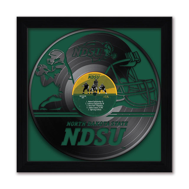 NDSU  
National Championship 1  
Conference Championship 2  
Fight Song: "Fighting Sioux"  
NORTH DAKOTA STATE  
NDSU  

NDSU  
NORTH DAKOTA STATE  
NDSU  

FIRST 2500  
1. National Championship - 1965  
2. Home Field - 1965  
3. Stadium - 1965  
4. Fight Song - 1965  
5. First Season - 1965  

NDSU  
NORTH DAKOTA STATE  
NDSU  

NDSU  
NORTH DAKOTA STATE  
NDSU  

NDSU  
NORTH DAKOTA STATE  
NDSU  

NDSU  
NORTH DAKOTA STATE  
NDSU  

NDSU  
NORTH DAKOTA STATE  
NDSU  

NDSU  
NORTH DAKOTA STATE  
NDSU  

