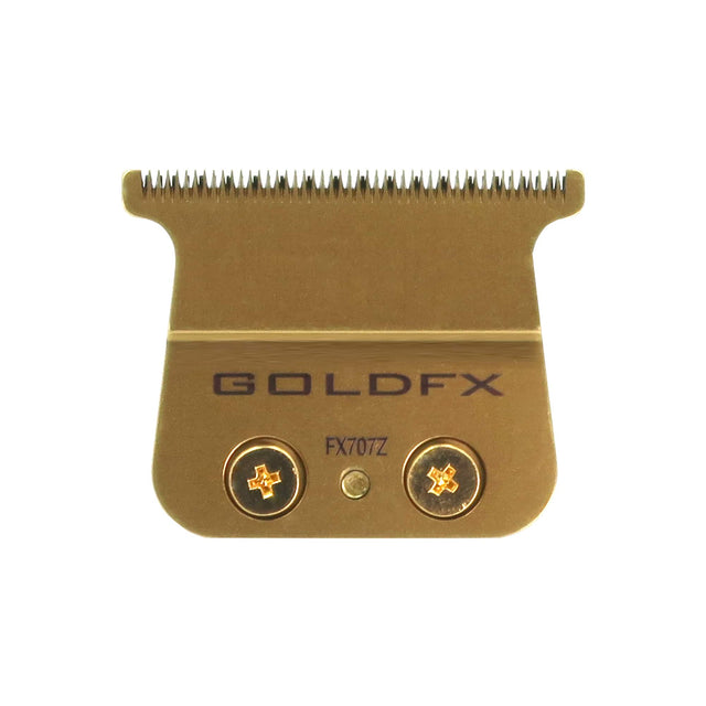GOLDFX FX707Z