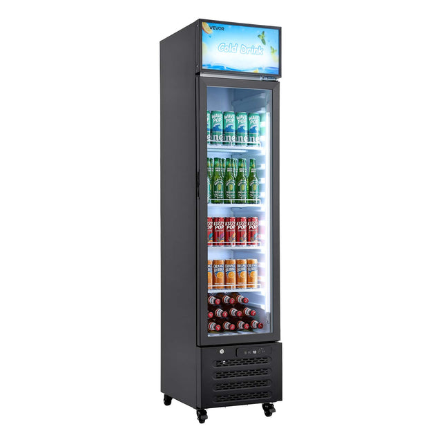 VEVOR Cold Drink

3 WAVE AVE WAVE SAW

POP POP POP POP

2 neine ie ne ne

I I - I I

27 1225 1220 [122 1223

P POP POP POR POP

- : - : :

i - | 1 d.

KIM SAN KI RC

ZA IT 2

I I N