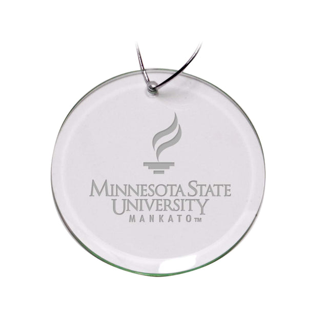 MINNESOTA STATE UNIVERSITY MANKATO™