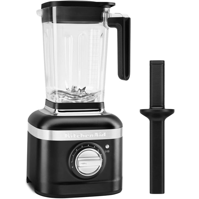 KitchenAid 1 2 3 5 E a DIS 9