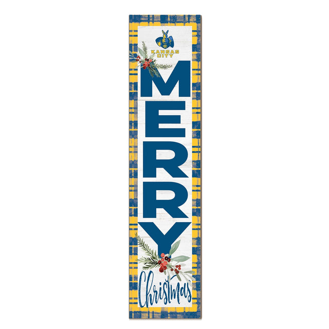 KANSAS CITY  
MERRY  
Christmas