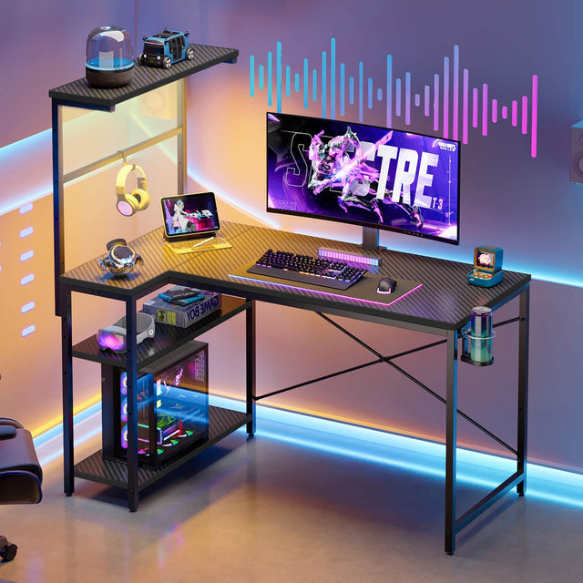 S 22-00 - da I. .. TRE E-T | - BOY GAME -