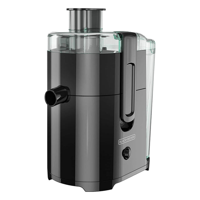 BLACK+DECKER