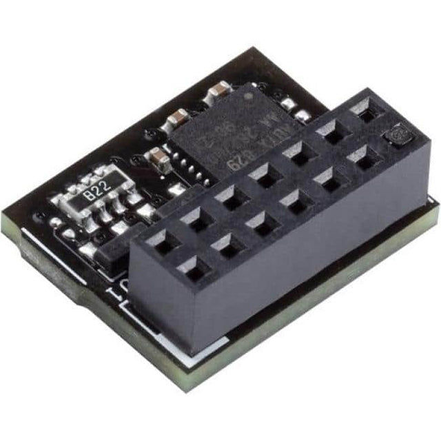 22 VV MELAX 829