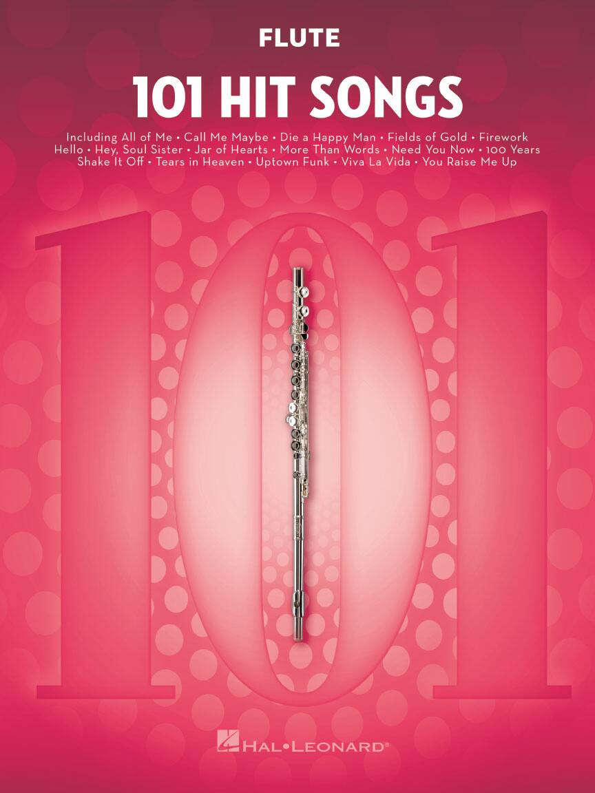 Hal Leonard - First 50 Classic Rock Songs You Should Play on Piano Easy Piano Songbook Sheet Music Softcover 240 Pages