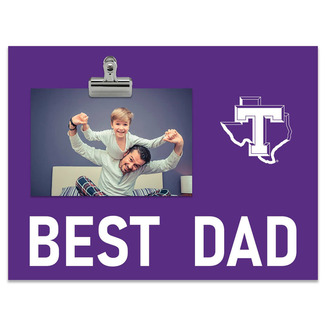 BEST DAD