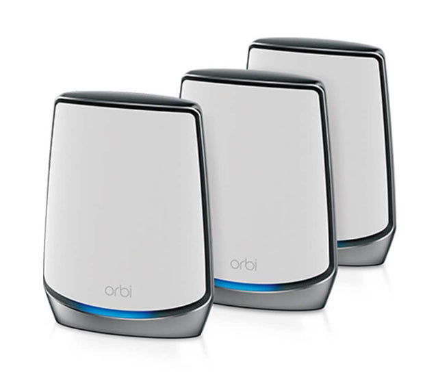 orbi orbi orbi