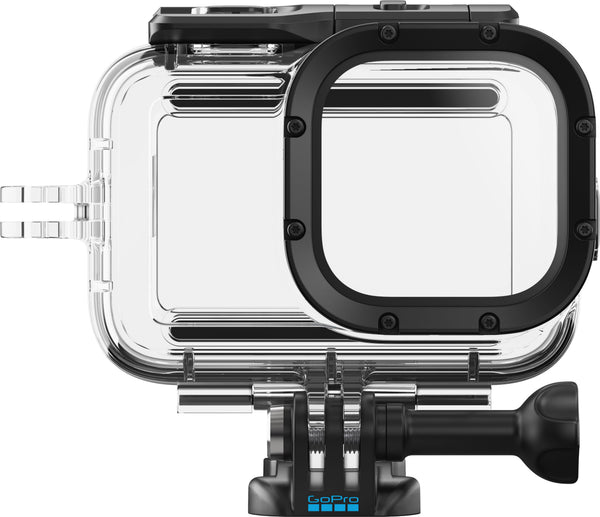 GoPro - Protective Housing (GoPro Mission 1 Pro) - Transparent