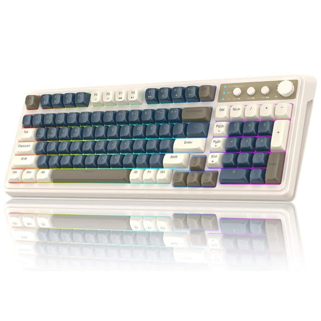 1 F - F2 a F 4 P E FE d F7  FI  FR . FI0 F11 - F12 es oing sm as a. a 2 C AUa De 1 - 3 2 a 12  A E 15 E - 3  A 5% 7 5 N 2 1 U 1 - 5 - o 3 I P Il 4 Backspace 11 LE Del PaUp Num 7 / 5 . 9 - + Cats LOCE A . 0  G H J K E 7 Enter PDn 4 5 & SNE X   a N M  , 1 Shift 1 End 1 2 3 Enter CH 1000 Al Al Fe CH 0 0  -N V W A CH o - . - ZUM NOs