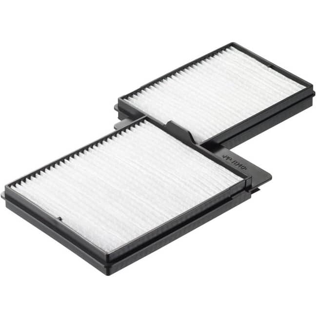 BTI Battery Tech - BTI Projector Filter - Clear