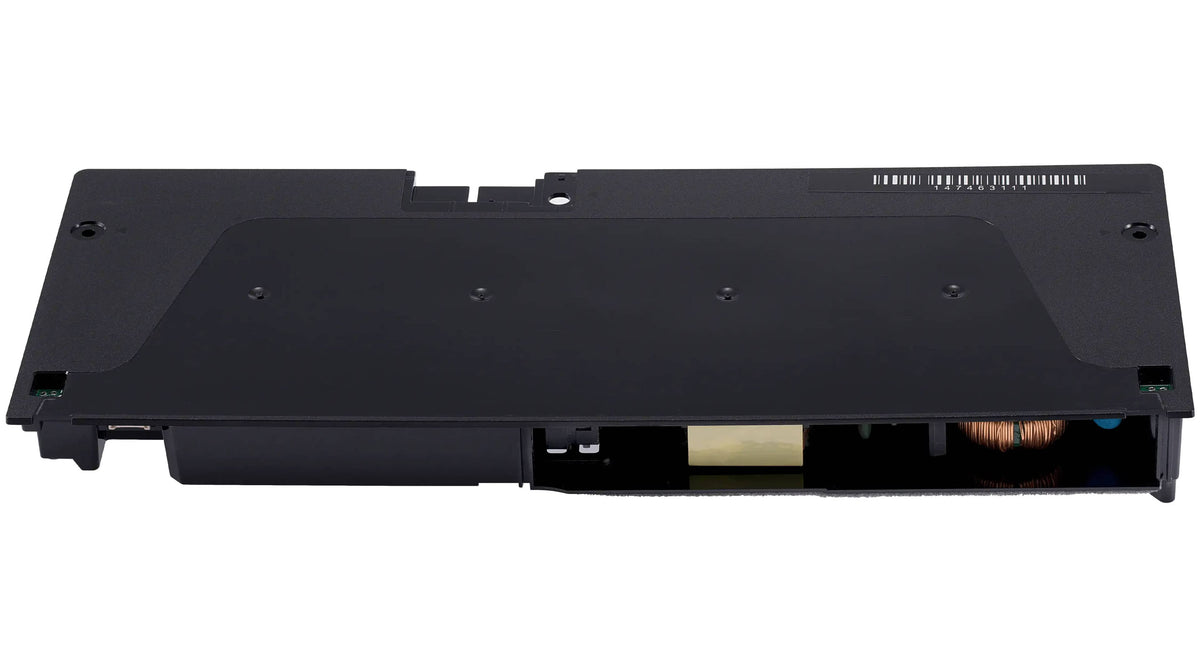 Power Supply (ADP-160ER / N16-160P1A, CUH-21XX) Compatible For PlayStation 4 Slim PS4 Slim