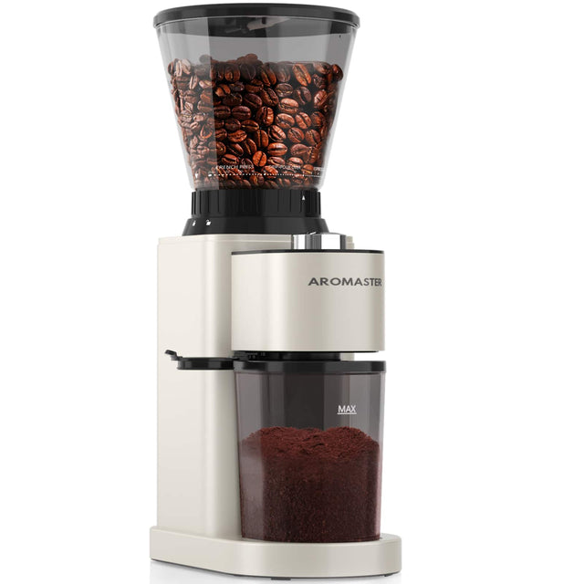 AROMASTER MAX