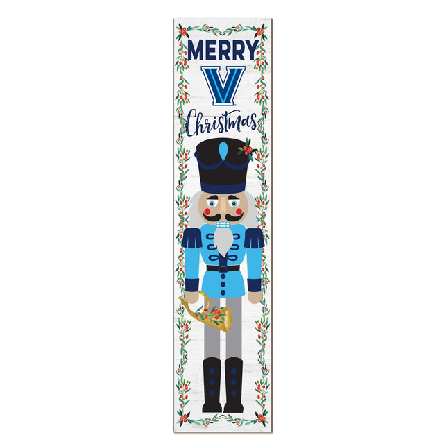 MERRY  
V  
Christmas