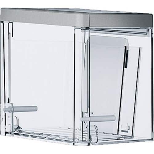 Large Produce Bin for Select Thermador Column Refrigerators - Clear