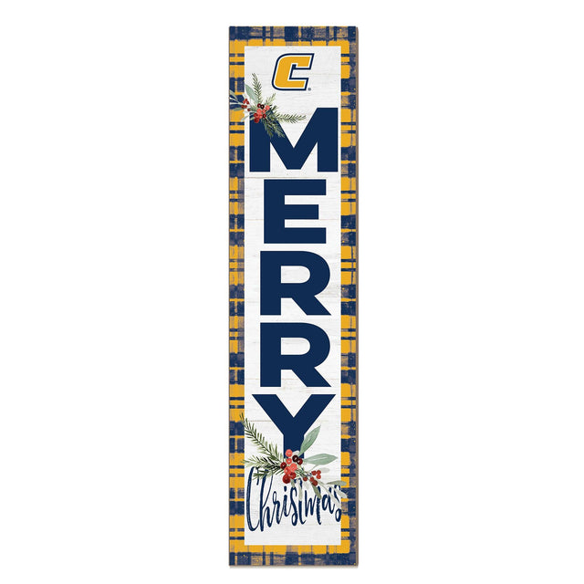 C  
MERRY  
Christmas