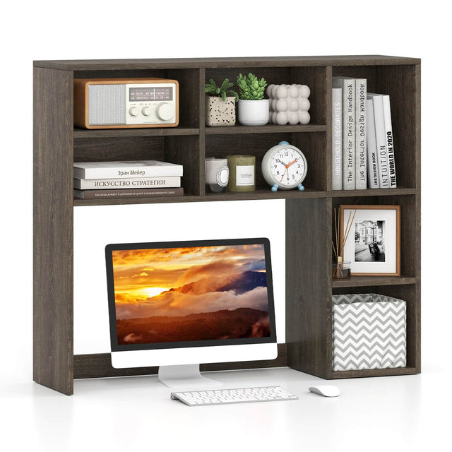 - N I -      u  - - -  11 12 0 V d 1 5 1 . 3 4 5 DECORATES HOUSEHOLD Handbook gn Design Interior The Handbook Design Interior The 2020 N IN MOOK DESIGNBOOK DESIGN INTUITION UIT WORLD 1 AN IN THE