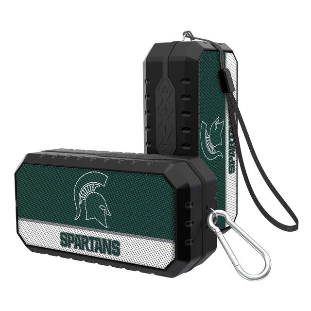 AHIIT SPARTANS