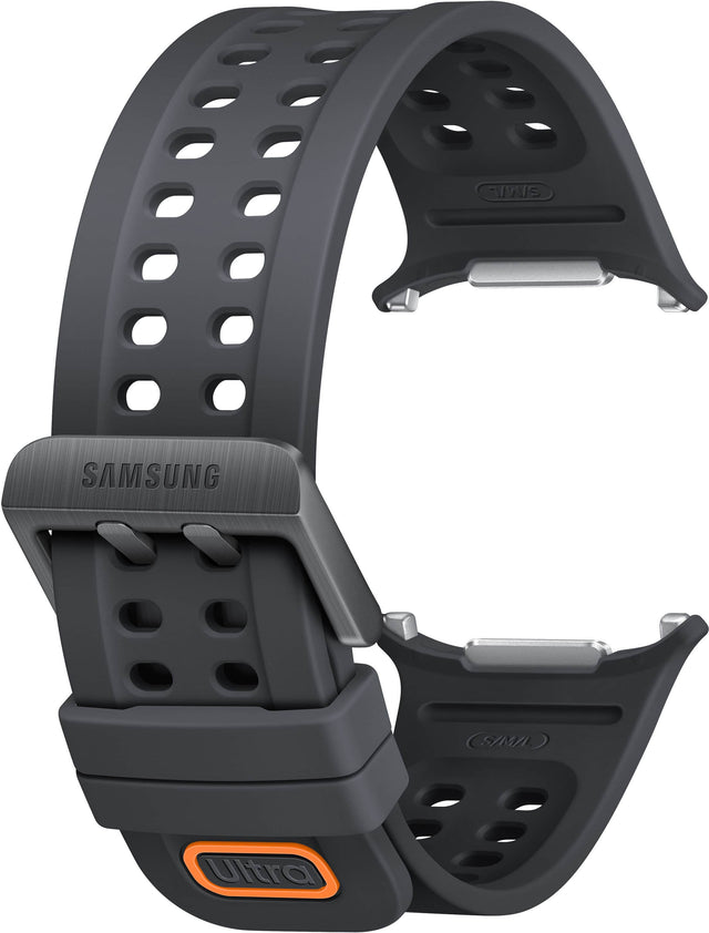 SAMSUNG S/M Ultra