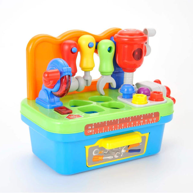 IN 0 CM 0  
1 2 3 4 5 6 7 8 9 10 11 12 13