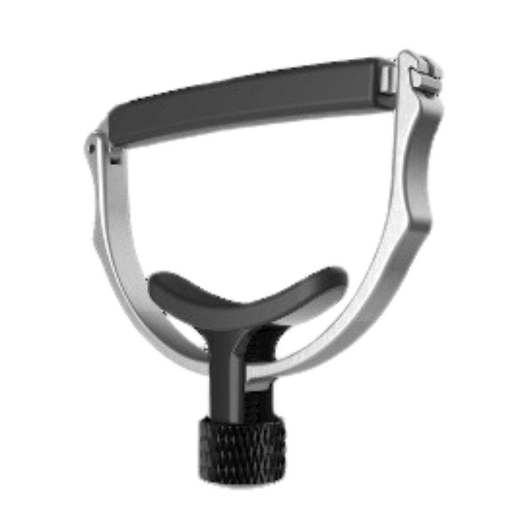 D'Addario - Cradle Capo