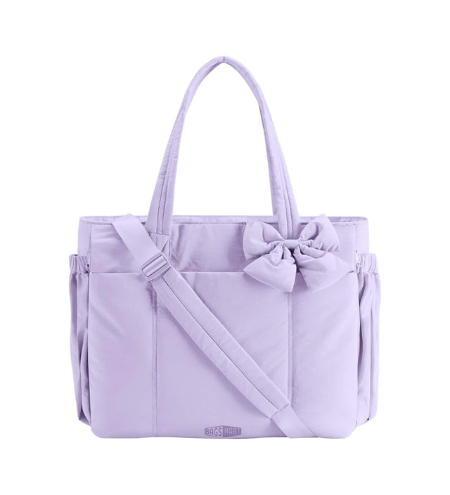 BAGS MART